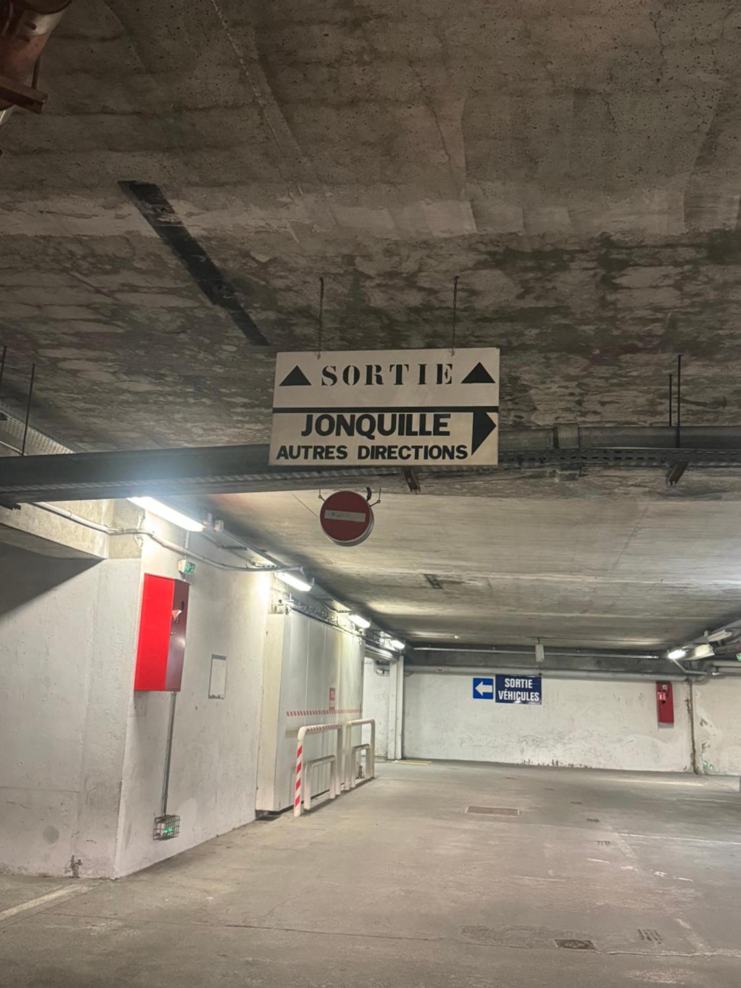 Cocon Au Coeur De Chamonix Avec Parking Gratuit Apartment Exterior photo